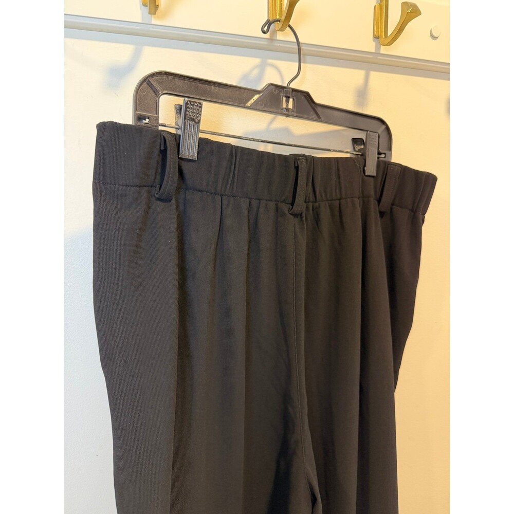 NEW Halara Stretch Slack Pants - Picture 6 of 6